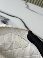 UbestLuxury Chanel Chanel Handbag 18cm product photo detail 8 SKU CH30673