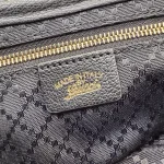 UbestLuxury Gucci Jackie 1961 Shoulder Bag 21.5cm product photo detail 8 SKU GU25044