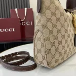 UbestLuxury Gucci Gucci Handbag 31.5cm product photo detail 8 SKU GU25045