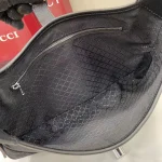 UbestLuxury Gucci Gucci Handbag 31.5cm product photo detail 8 SKU GU25048