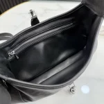 UbestLuxury Gucci Jackie Slim Handbag 28cm product photo detail 8 SKU GU25049