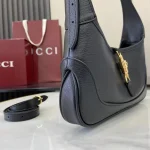 UbestLuxury Gucci Gucci Handbag 27cm product photo detail 8 SKU GU25051