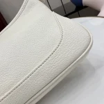 UbestLuxury Gucci Jackie Slim Handbag 28cm product photo detail 8 SKU GU25052