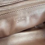 UbestLuxury Gucci Jackie Slim Handbag 28cm product photo detail 8 SKU GU25053