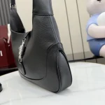 UbestLuxury Gucci Jackie 1961 Handbag 31.5cm product photo detail 8 SKU GU25057