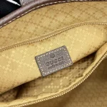 UbestLuxury Gucci Jackie 1961 Shoulder Bag 40cm product photo detail 8 SKU GU25058