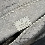UbestLuxury Gucci Jackie 1961 Shoulder Bag 40cm product photo detail 8 SKU GU25059