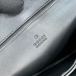 UbestLuxury Gucci Jackie 1961 Shoulder Bag 40cm product photo detail 8 SKU GU25060