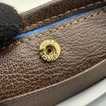 UbestLuxury Gucci Generation Gucci Handbag 20cm product photo detail 8 SKU GU25063