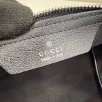 UbestLuxury Gucci Gucci Essence Classic Handbag 21.5cm product photo detail 8 SKU GU25064