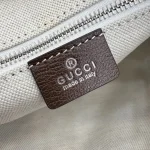 UbestLuxury Gucci Generation Gucci Handbag 23cm product photo detail 8 SKU GU25065