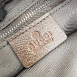 UbestLuxury Gucci Gucci Tag Handbag 30cm product photo detail 8 SKU GU25068