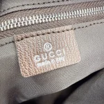 UbestLuxury Gucci Gucci Tag Handbag 30cm product photo detail 8 SKU GU25069