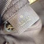 UbestLuxury Gucci Gucci Shoulder Bag 39.5cm product photo detail 8 SKU GU25071
