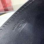 UbestLuxury Gucci Wallet product photo detail 8 SKU GU25072