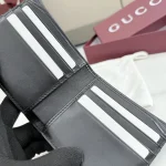 UbestLuxury Gucci Wallet product photo detail 8 SKU GU25073