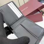 UbestLuxury Gucci Wallet product photo detail 8 SKU GU25074