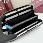 UbestLuxury Gucci Wallet 19cm product photo detail 8 SKU GU25075
