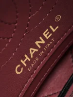 UbestLuxury Chanel Chanel Shoulder Bag 23cm product photo detail 8 SKU CH30677