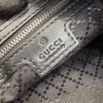 UbestLuxury Gucci Handbag 24cm product photo detail 8 SKU GU25077