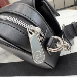 UbestLuxury Gucci Handbag 20cm product photo detail 8 SKU GU25078