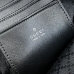 UbestLuxury Gucci GG Marmont Wallet 20cm product photo detail 8 SKU GU25079