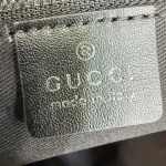 UbestLuxury Gucci Gucci Handbag 33cm product photo detail 8 SKU GU25080