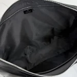 UbestLuxury Gucci Gucci Handbag 31cm product photo detail 8 SKU GU25081