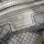 UbestLuxury Gucci Handbag 25cm product photo detail 8 SKU GU25082