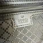 UbestLuxury Gucci Handbag 41cm product photo detail 8 SKU GU25084