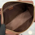 UbestLuxury Gucci Gucci Borsetto Handbag 28cm product photo detail 8 SKU GU25090