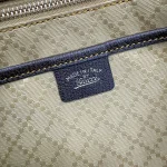 UbestLuxury Gucci Generation Gucci Handbag 32cm product photo detail 8 SKU GU25095
