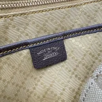 UbestLuxury Gucci Generation Gucci Handbag 37cm product photo detail 8 SKU GU25096