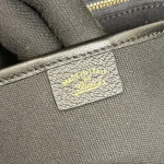 UbestLuxury Gucci Gucci NY Handbag 30cm product photo detail 8 SKU GU25097