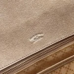 UbestLuxury Gucci Gucci Handbag 30cm product photo detail 8 SKU GU25098