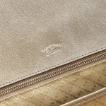 UbestLuxury Gucci Gucci Handbag 37cm product photo detail 8 SKU GU25099