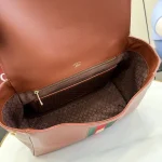 UbestLuxury Gucci Gucci Handbag 30.5cm product photo detail 8 SKU GU25100