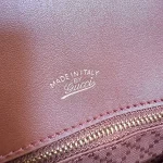 UbestLuxury Gucci Generation Gucci Handbag 37cm product photo detail 8 SKU GU25101
