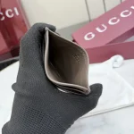 UbestLuxury Gucci GG Marmont Card Case product photo detail 8 SKU GU25104