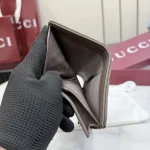 UbestLuxury Gucci GG Marmont Wallet product photo detail 8 SKU GU25106