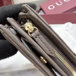 UbestLuxury Gucci GG Marmont Wallet 11cm product photo detail 8 SKU GU25107