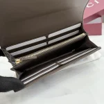 UbestLuxury Gucci GG Marmont Wallet product photo detail 8 SKU GU25108