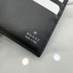UbestLuxury Gucci Gucci Wallet product photo detail 8 SKU GU25113