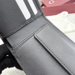 UbestLuxury Gucci Gucci Wallet product photo detail 8 SKU GU25114