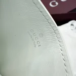 UbestLuxury Gucci Gucci Generation GG Leather Card Case product photo detail 8 SKU GU25116