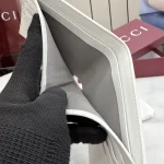 UbestLuxury Gucci Gucci Wallet product photo detail 8 SKU GU25118