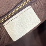 UbestLuxury Gucci Gucci NY Shoulder Bag 45cm product photo detail 8 SKU GU25123