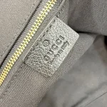 UbestLuxury Gucci Gucci NY Shoulder Bag 45cm product photo detail 8 SKU GU25124