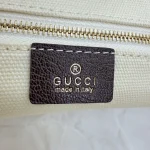 UbestLuxury Gucci Generation Gucci Tote Bag 38cm product photo detail 8 SKU GU25132