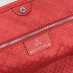 UbestLuxury Gucci Generation Gucci Tote Bag 38cm product photo detail 8 SKU GU25133